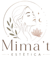 logo mimat sin fondo