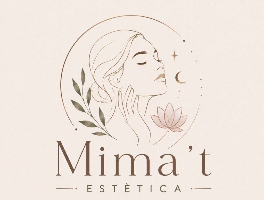 logo mimat