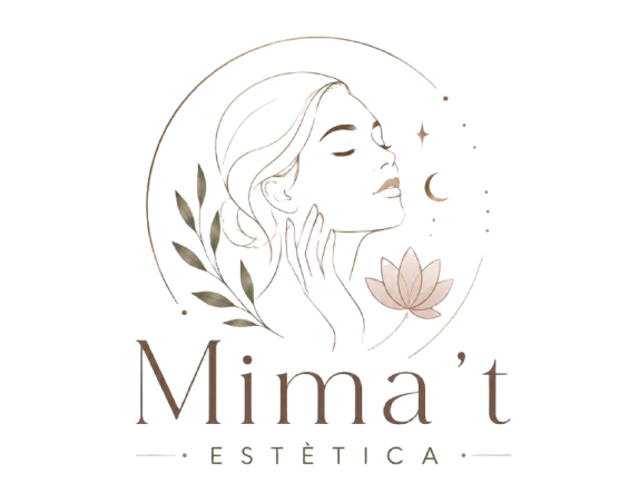 logo mimat sin fondo